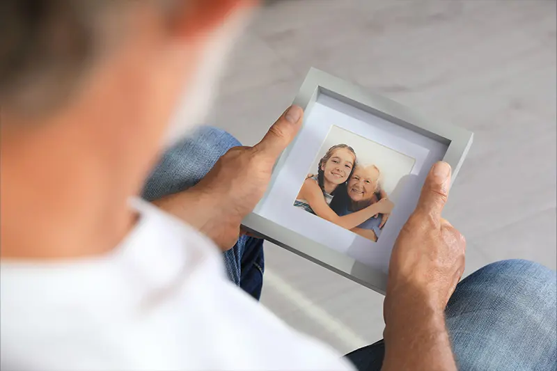 Locate Services for Private Clients