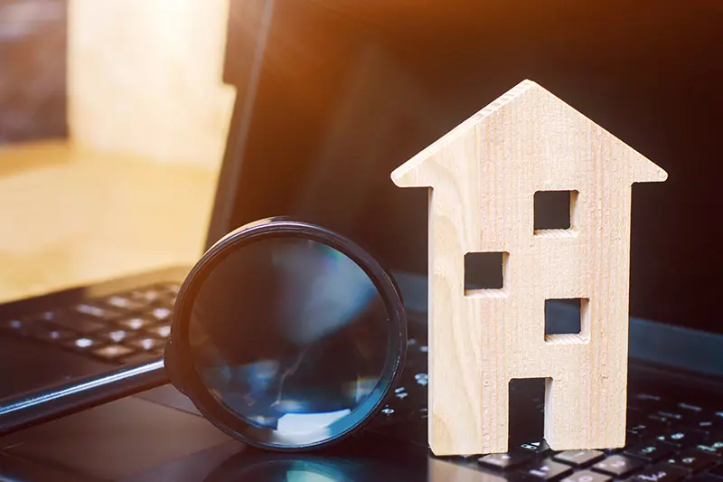 Finding Heirs for Estate and Probate Matters