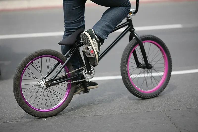 Locating Runaways and At-Risk Youth