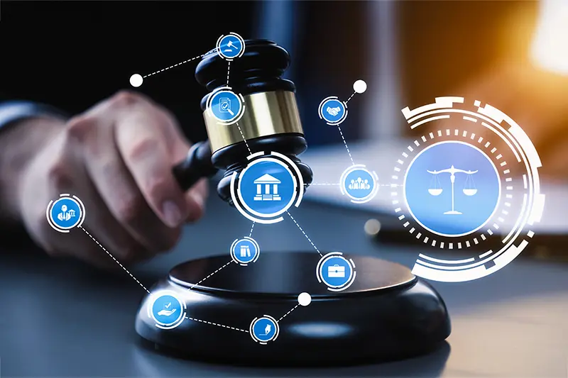 Skip Tracing for Legal, Collection, and Business Files